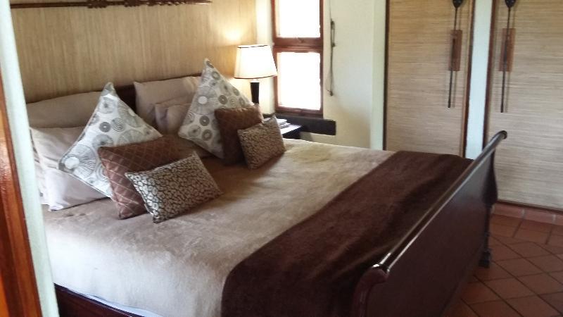 Madikwe Safari Lodge Melorane المظهر الخارجي الصورة