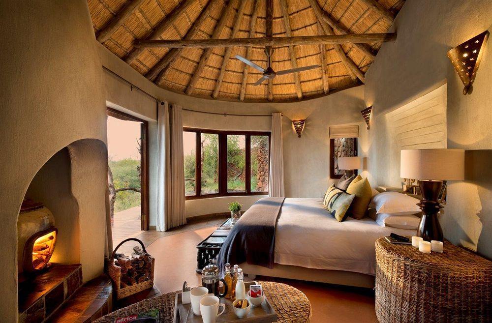 Madikwe Safari Lodge Melorane المظهر الخارجي الصورة